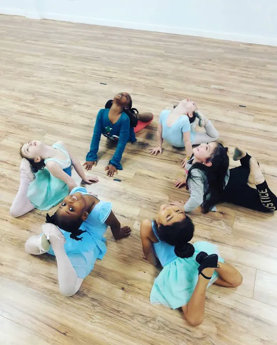 Xpressions For Performing Arts Picture 8