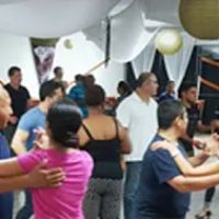 DANCECRUSH ico