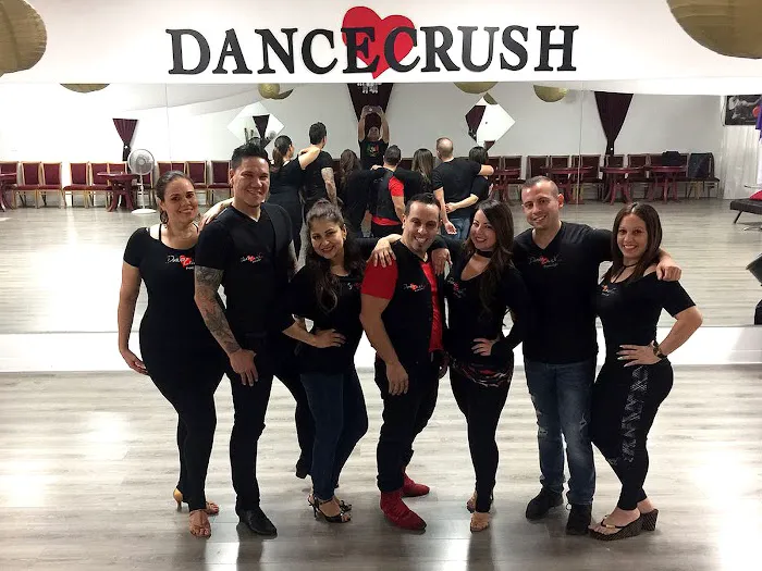 DANCECRUSH Picture 7