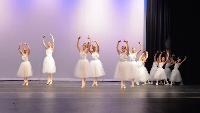 Dance Arts Conservatory Inc Picture 3