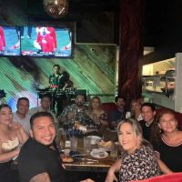 Easy Latin Dance ico