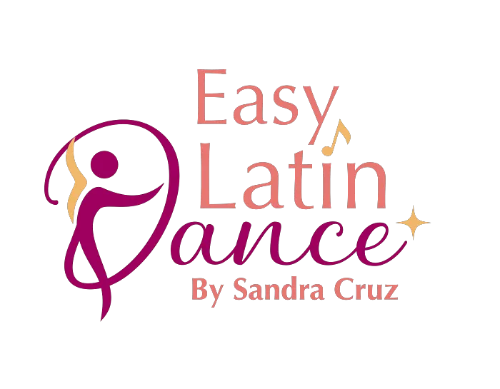 Easy Latin Dance Picture 9