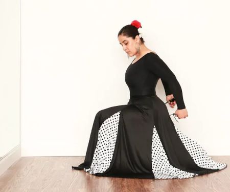 Flamenco Soul Academy