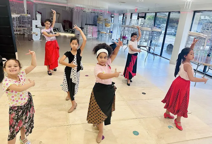 Flamenco Soul Academy Picture 8