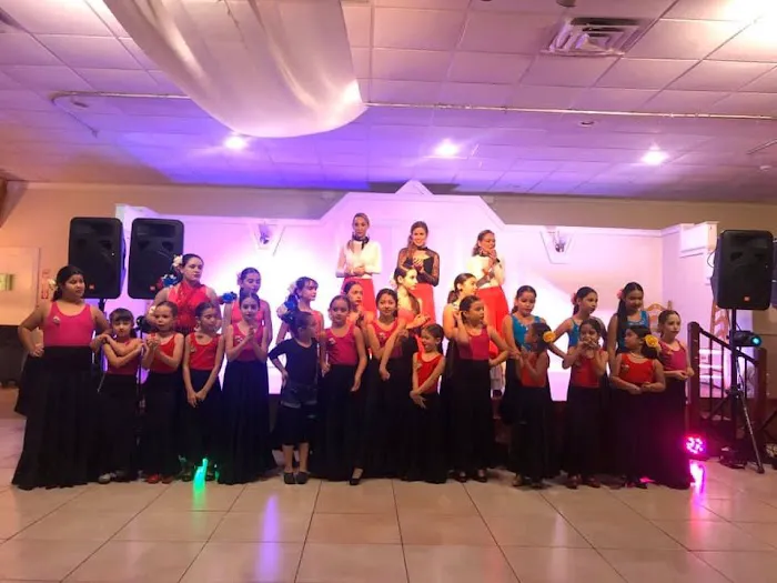 Flamenco Soul Academy Picture 10