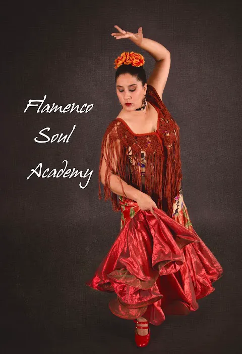 Flamenco Soul Academy Picture 4