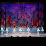 Precision Dance Conservatory