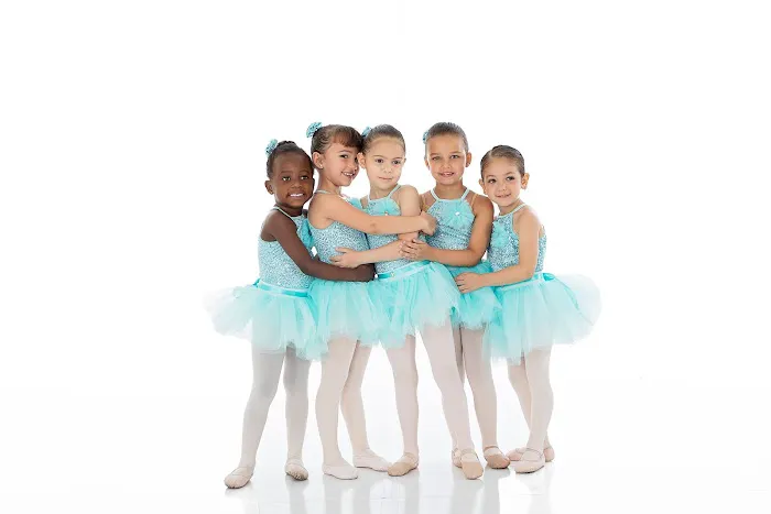 Precision Dance Conservatory Picture 3