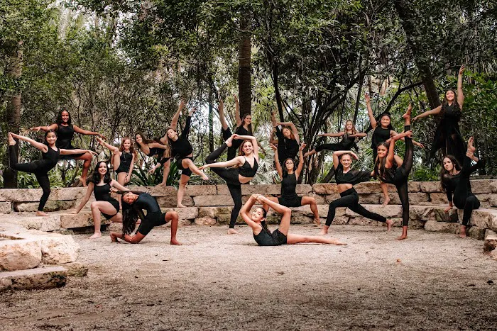 Precision Dance Conservatory Picture 10