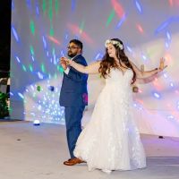 Starpoint Dancesport ico