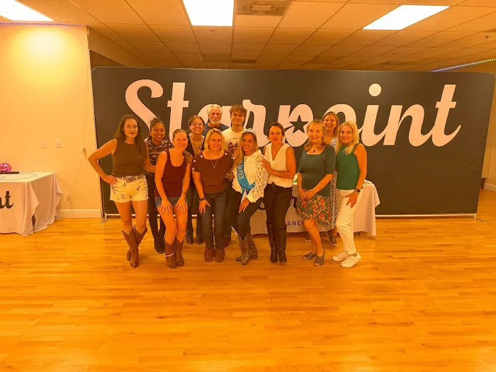 Starpoint Dancesport Picture 6