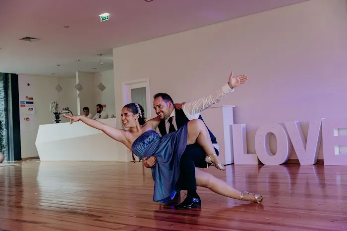 Starpoint Dancesport Picture 8