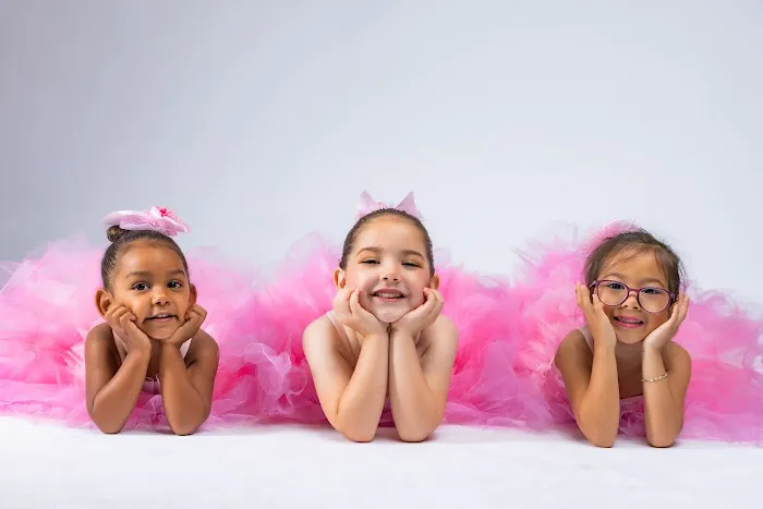 Vantage Pointe Dance Studios Picture 5