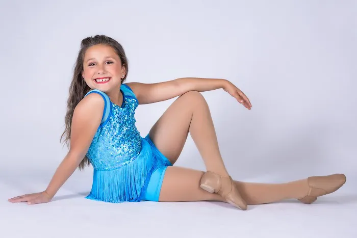 Vantage Pointe Dance Studios Picture 8