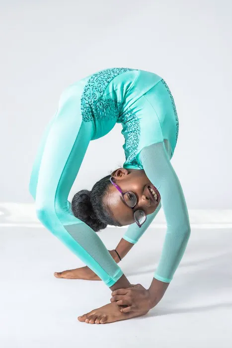 Vantage Pointe Dance Studios Picture 1