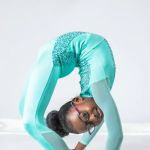 Vantage Pointe Dance Studios