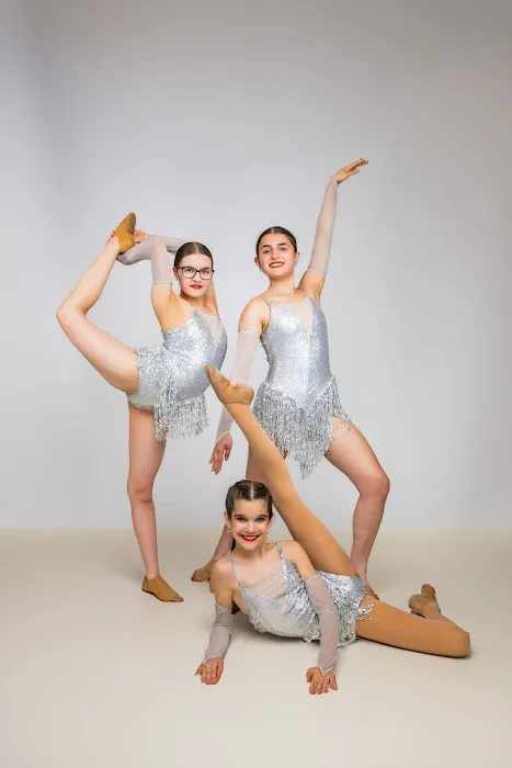 Vantage Pointe Dance Studios Picture 10