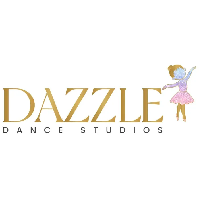 Dazzle Dance Studios Picture 2