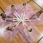 Dazzle Dance Studios