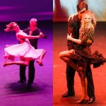 Fred Astaire Dance Studios