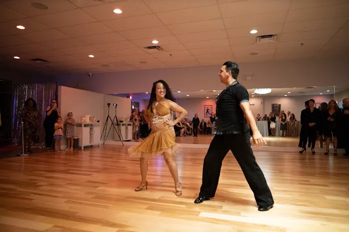 Fred Astaire Dance Studios Picture 9
