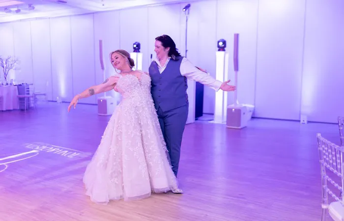 Fred Astaire Dance Studios Picture 3