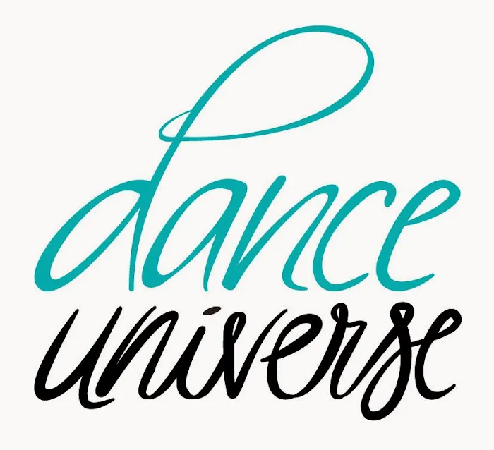 Dance Universe Picture 1