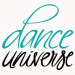 Dance Universe