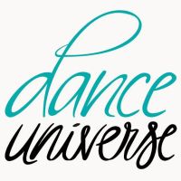 Dance Universe ico