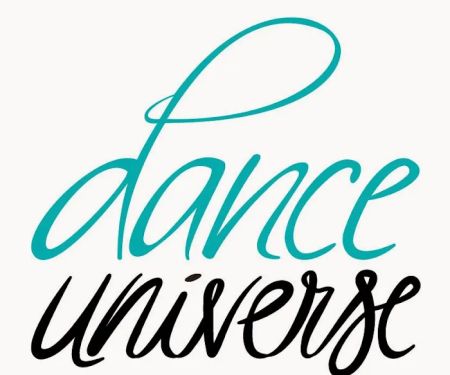 Dance Universe