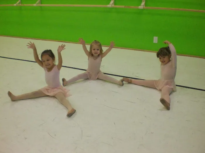 Movement Arts Dance Academy Picture 2