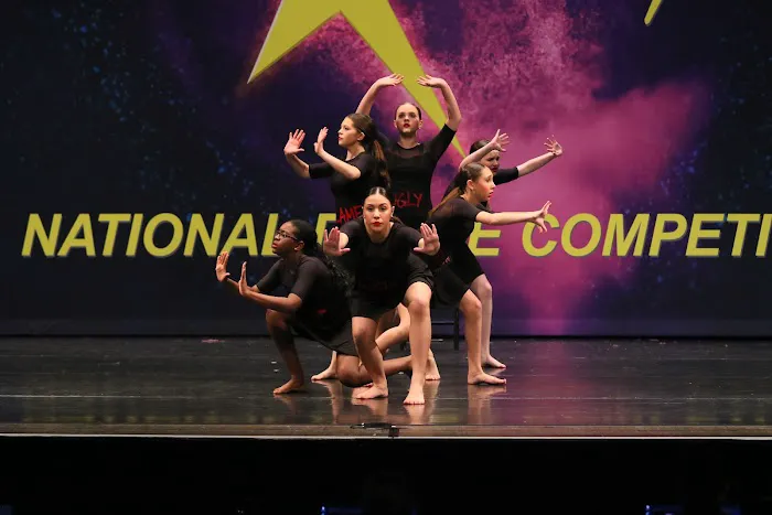 Movement Arts Dance Academy Picture 6