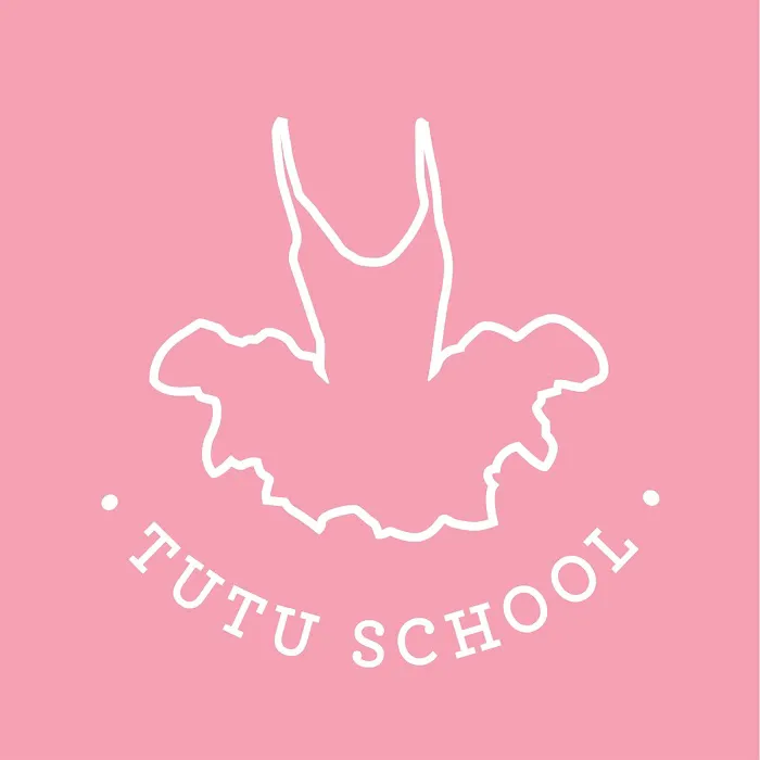 Tutu School West Palm Beach Picture 3