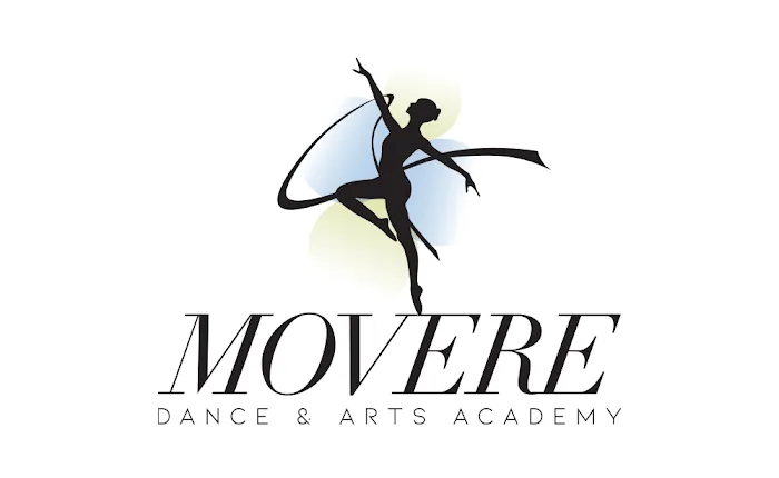 Movere Dance & Arts Academy Picture 3