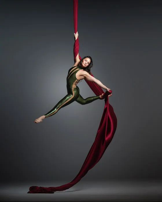 Acro-Dance Company Picture 1