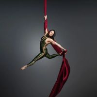 Acro-Dance Company ico