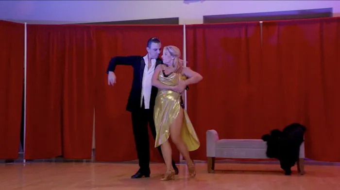 Fred Astaire- West Palm Beach Picture 2