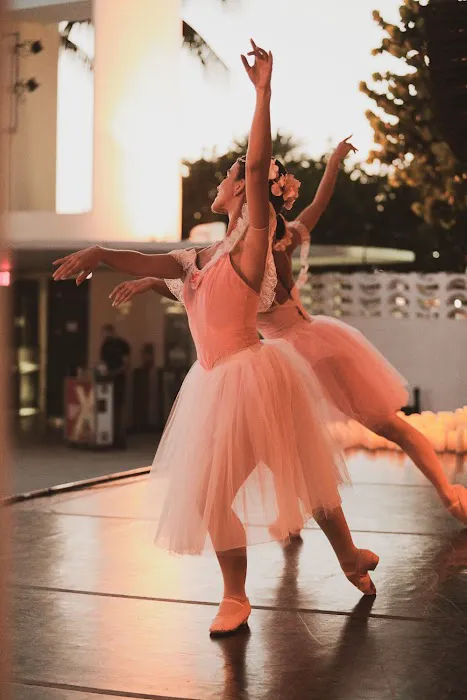 Ballet Florida Picture 5