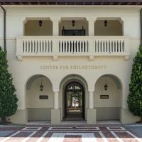 Ballet Florida ico