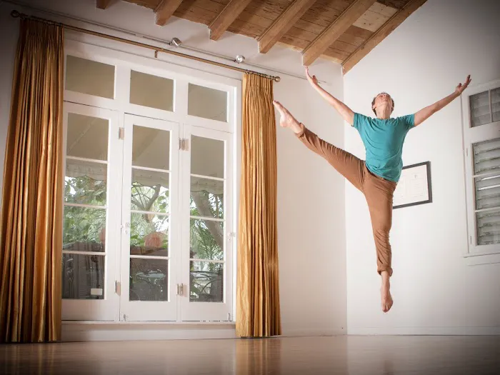 Ballet Florida Picture 10