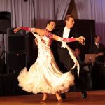 Dance Lessons West Palm Beach