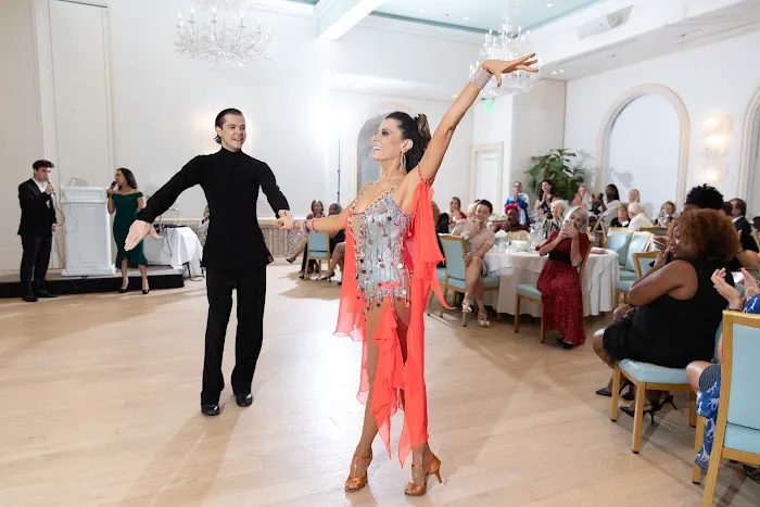 Dance Hub Palm Beach Picture 2