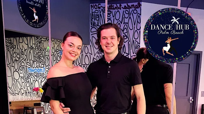 Dance Hub Palm Beach Picture 4