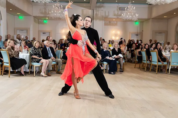 Dance Hub Palm Beach Picture 1