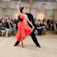 Dance Hub Palm Beach ico