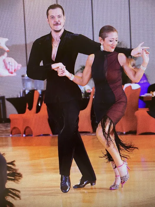 Dance Hub Palm Beach Picture 6