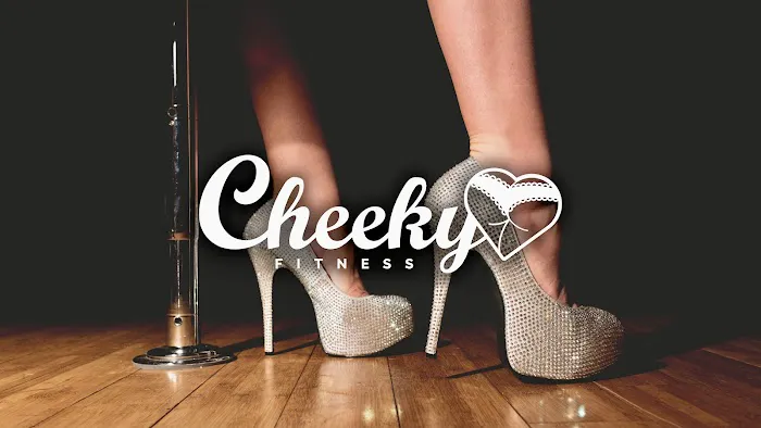 CHEEKY FITNESS Personal Training Pole Dancing & Fitness Picture 4