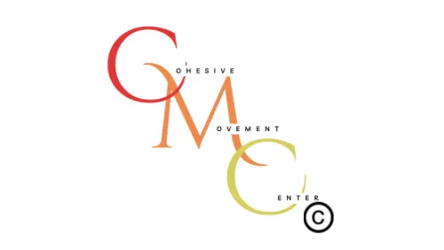 Cohesive Movement Center Picture 2