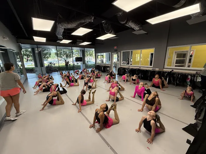 The Academy of Dance And Acrobatics - Loxahatchee Picture 1