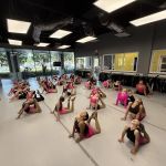 The Academy of Dance And Acrobatics - Loxahatchee